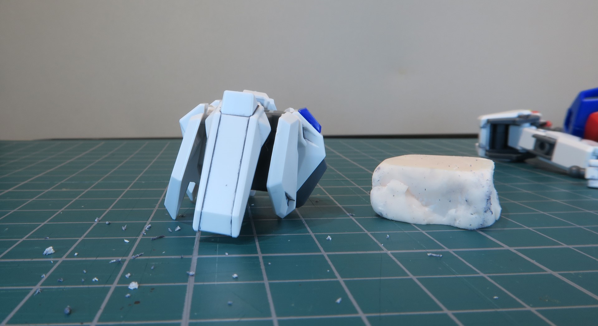 嘘みたいな話だが、消しゴムで本当に綺麗に消せるのでぜひとも試してほしい