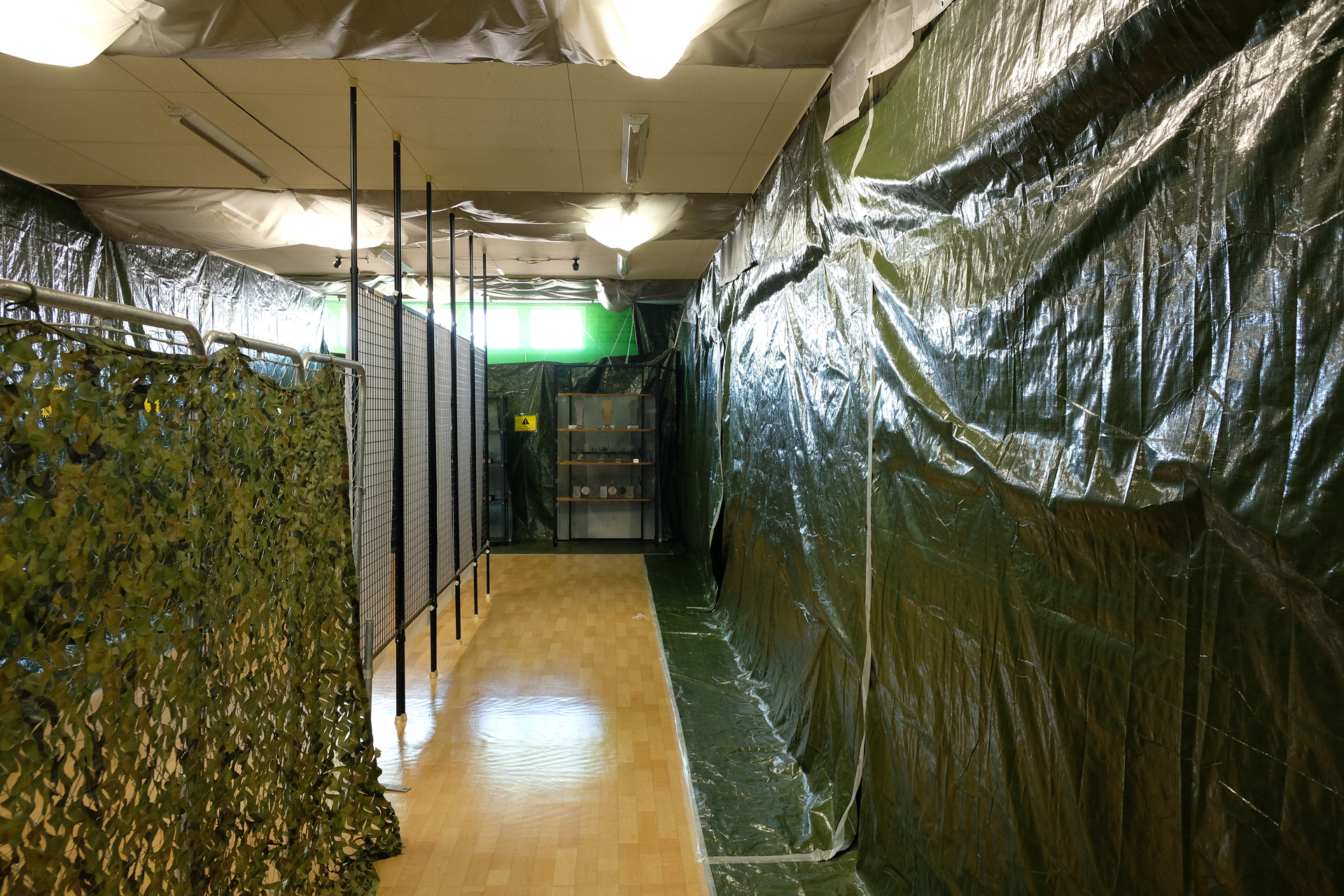 <a href="https://www.tactical-club.com/view/page/shooting" class="n" target="_blank">「ミリタリーブラッド」のシューティングレンジ</a>