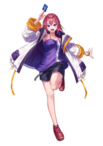 【非売品　未開封】アニメジャパン2025配布　デジモンリベレイターカードゲーム デジモンカードゲーム DIGIMON LIBERATOR DEBUGGERS SET【PB-22