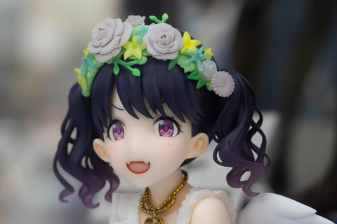 特別企画】【あみあみ展示撮り下ろし】天使のようなかわいらしさ！「は