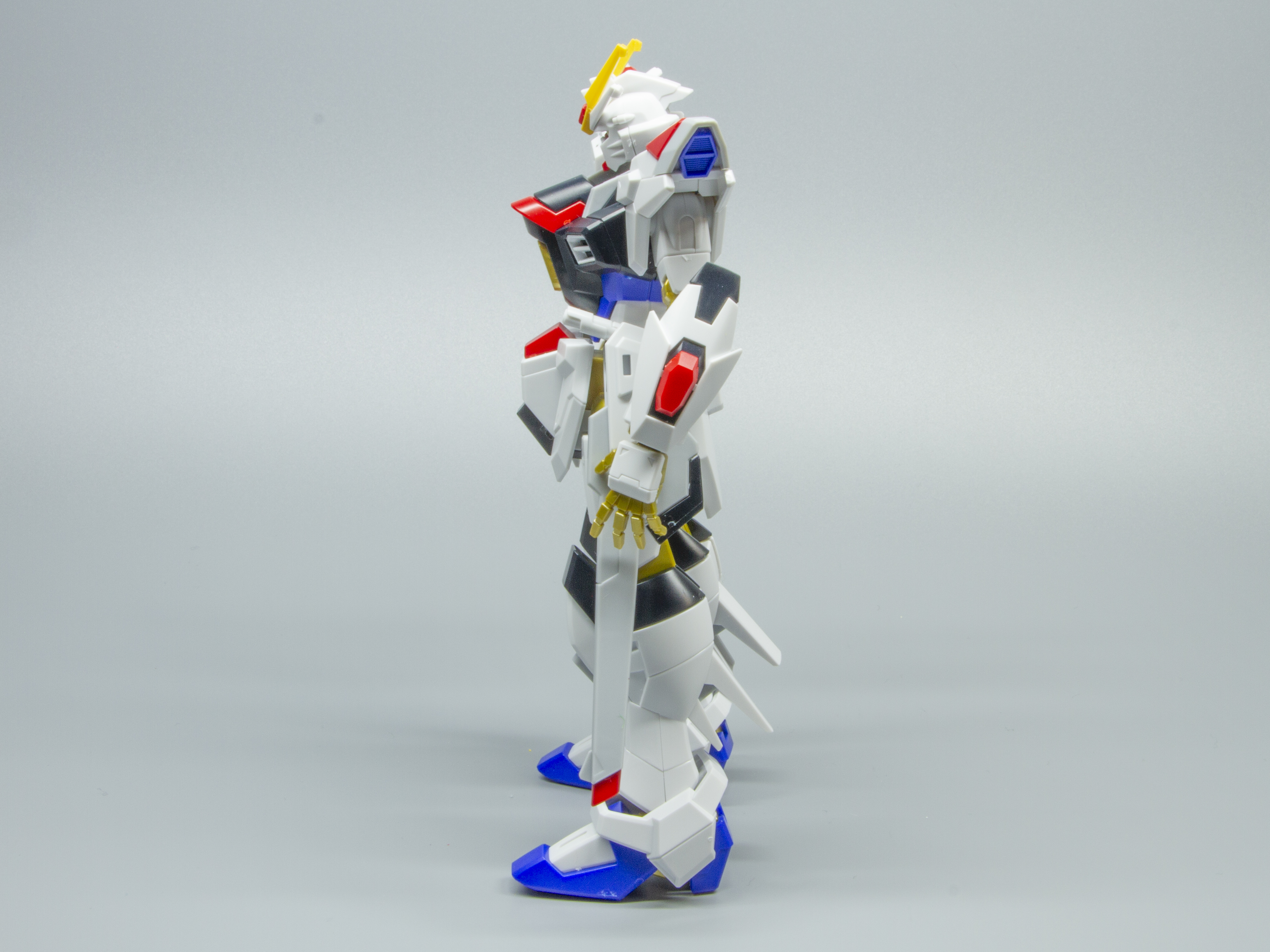 側面