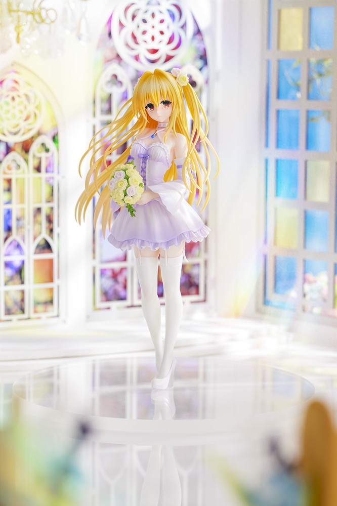 「むくれ顔」