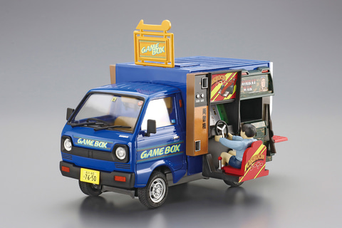 トミカ 130台 （プレミアムも多数）とシェルフセット（Amazon