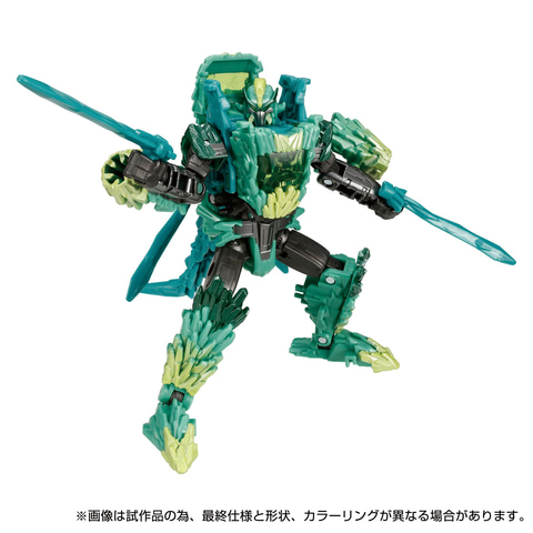 トランスフォーマー　サンドストーム　ギアーズ Amazon.co.jp: トランスフォーマー トランスフォーマーレガシー