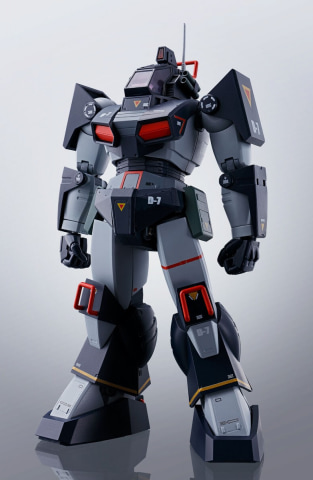 HI-L R ザブングル、ウォーカーギャリア 他 4種セット。未開封品 HI-L R ザブングル、ウォーカーギャリア 他 4種セット。未開封品 HI-L