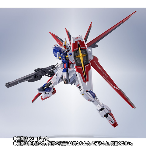 【値引き中】モビルスーツアンサンブル デスティニーインパルスガンダム 全塗装品 値引き中】モビルスーツアンサンブル デスティニーインパルス