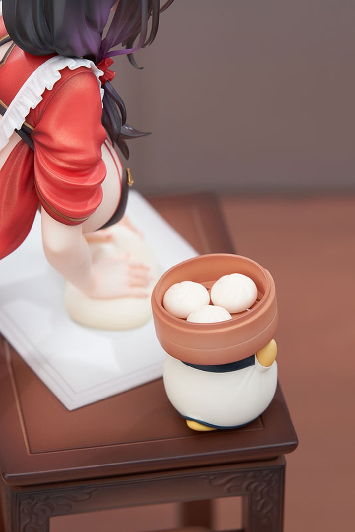 あみあみ特典「色紙」