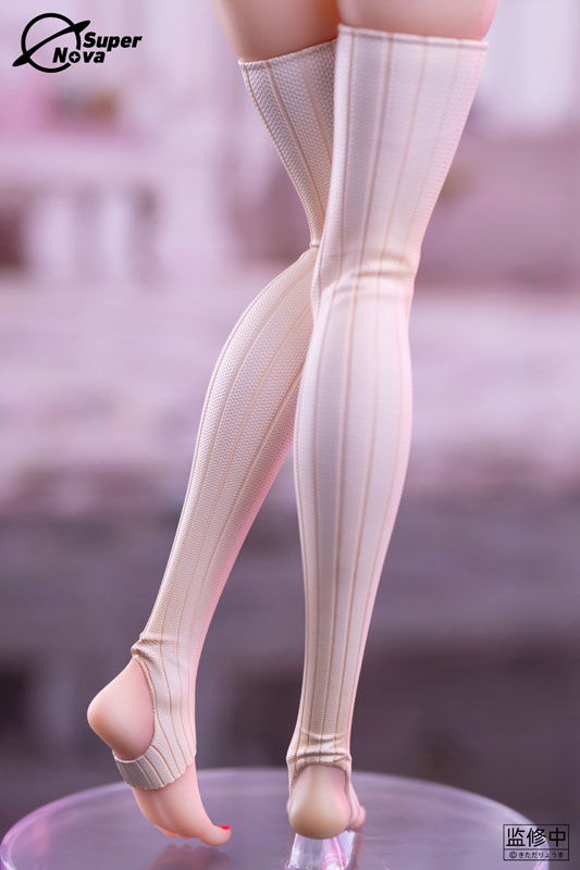 あみあみ特典「3Dアートパネル」