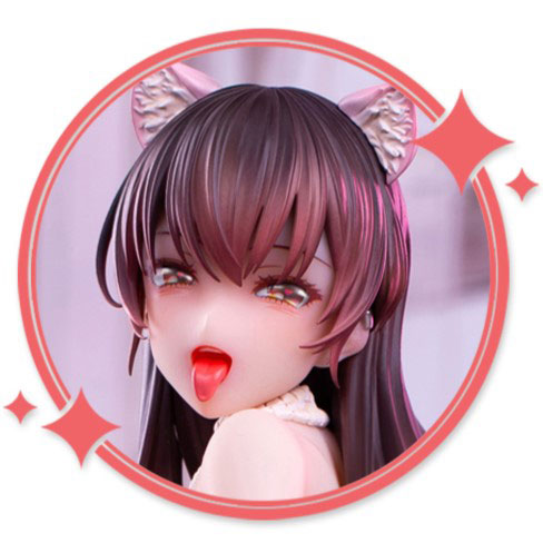 あみあみ特典「3Dアートパネル」