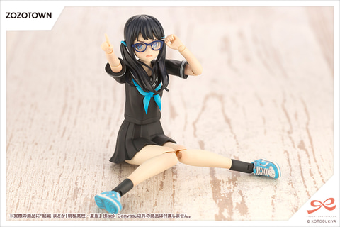 激安処分価格❗️ 女の子フィギュアいろいろ　② 36個セット Amazon | バンプレストワンパンマンフィギュア#6地獄のフブキ