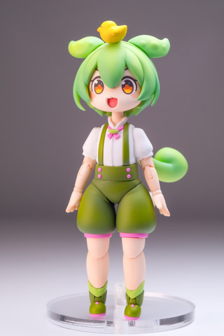 美少女フィギュア　まとめ売り 特別企画】【あみあみ展示撮り下ろし】清涼感に癒やされる