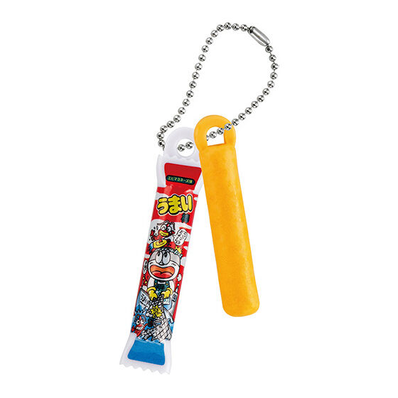 エビマヨネーズ味