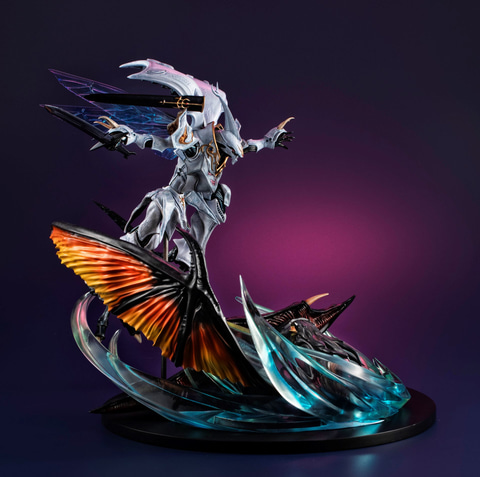 リミテッドモデル 聖戦士ダンバイン サーバイン バイス Amazon.co.jp: リミテッドモデル 聖戦士ダンバイン サーバイン