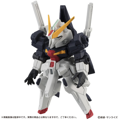 機動戦士ガンダム MOBILE SUIT ENSEMBLE～Ver. Amazon.co.jp: 機動戦士ガンダム MOBILE SUIT ENSEMBLE 08 [全5
