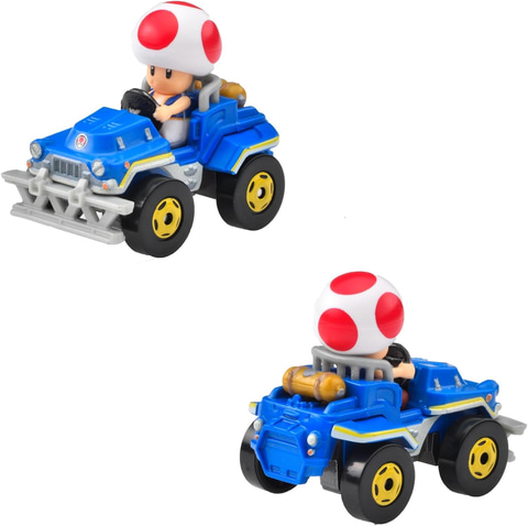 任天堂 - マリオカート8 デラックス -Switch（特典あり） レゴ公式オンラインストア、「レゴ スーパーマリオ セット