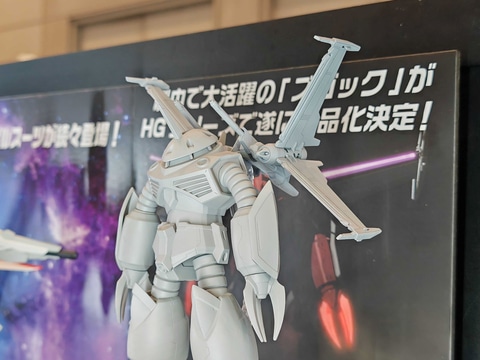 機動戦士ガンダムSEED FREEDOM」より劇場で話題になったあの