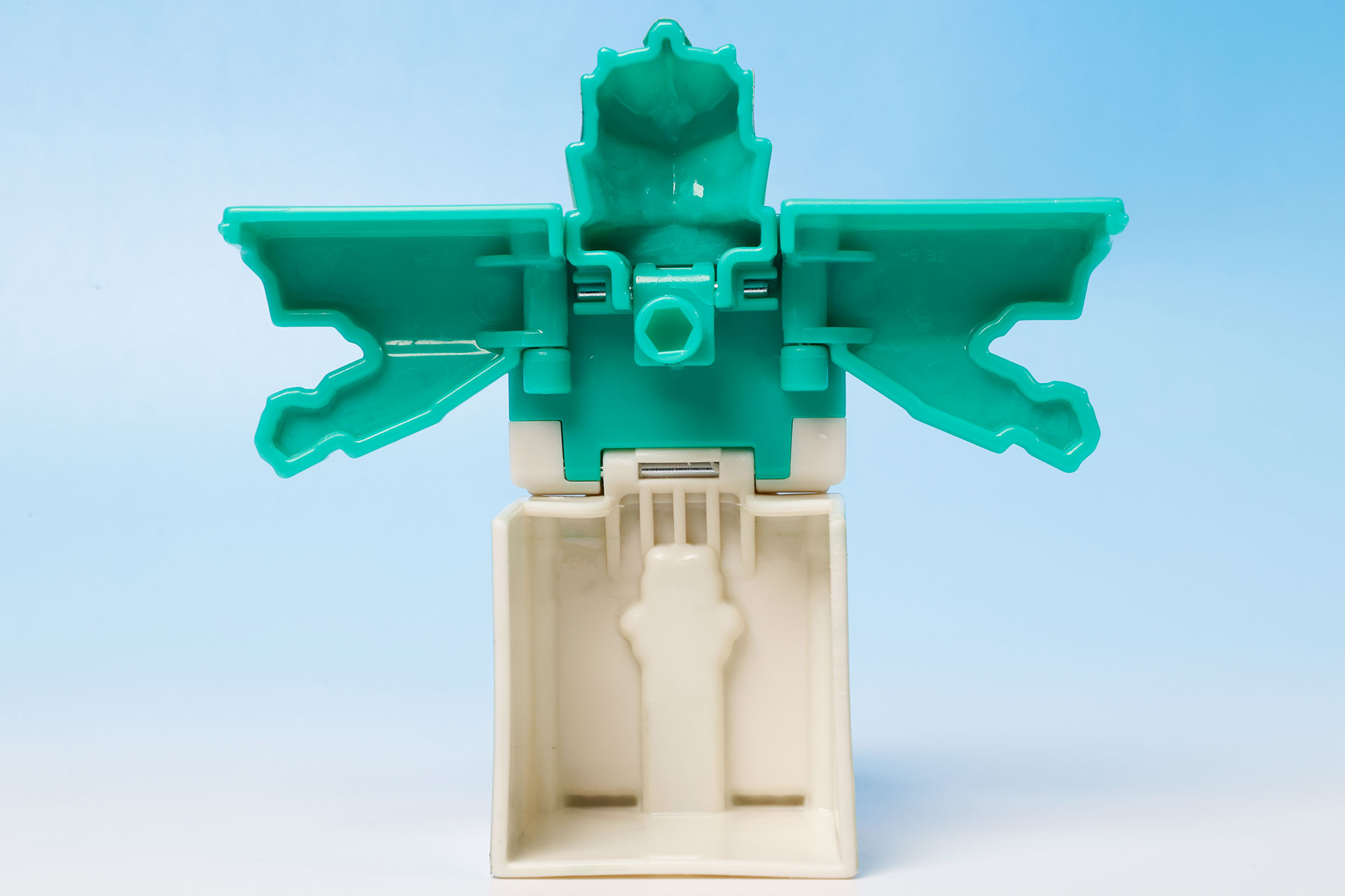 背面から見ると仕組みがわかりやすい