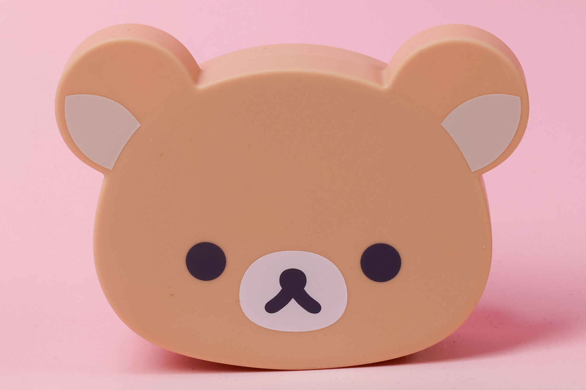 こちらがパズルが入れられたケースだ