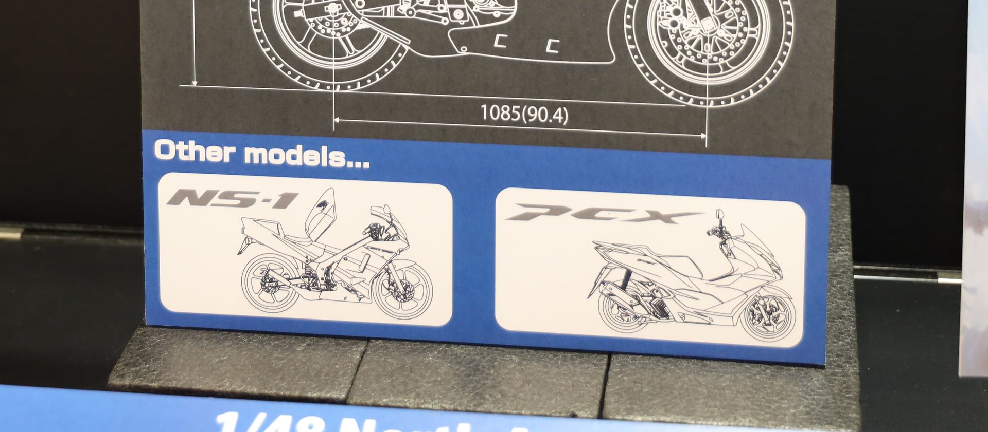 新しい世代向けにもカバーしてくれるのはありがたい