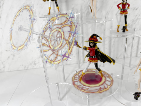 後発として業界を盛り上げたい」カドプラと共に初参戦のKADOKAWAブース