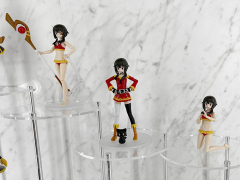 後発として業界を盛り上げたい」カドプラと共に初参戦のKADOKAWAブース