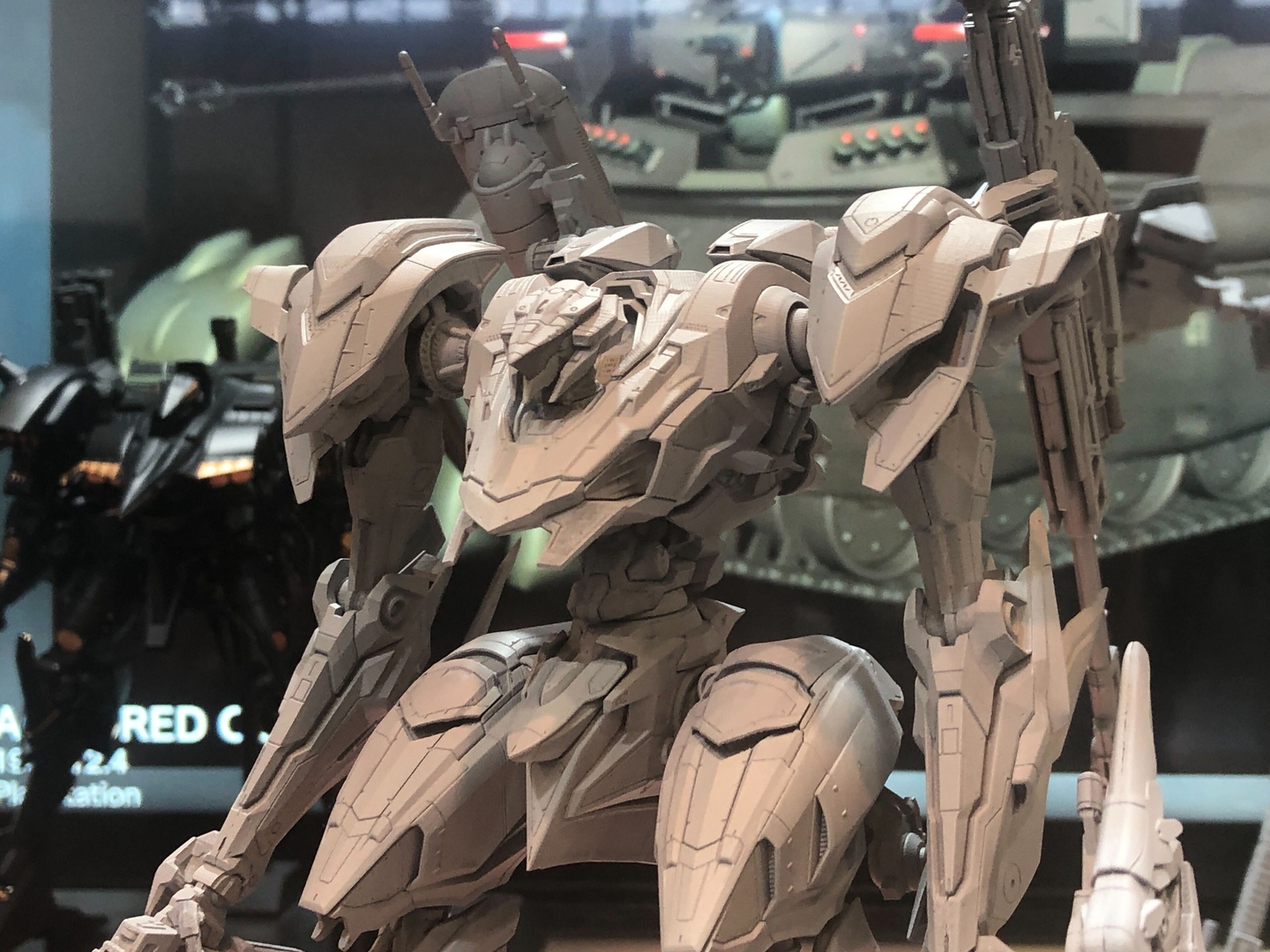 「SCHNEIDER NACHTREIHER/40E スティールヘイズ」