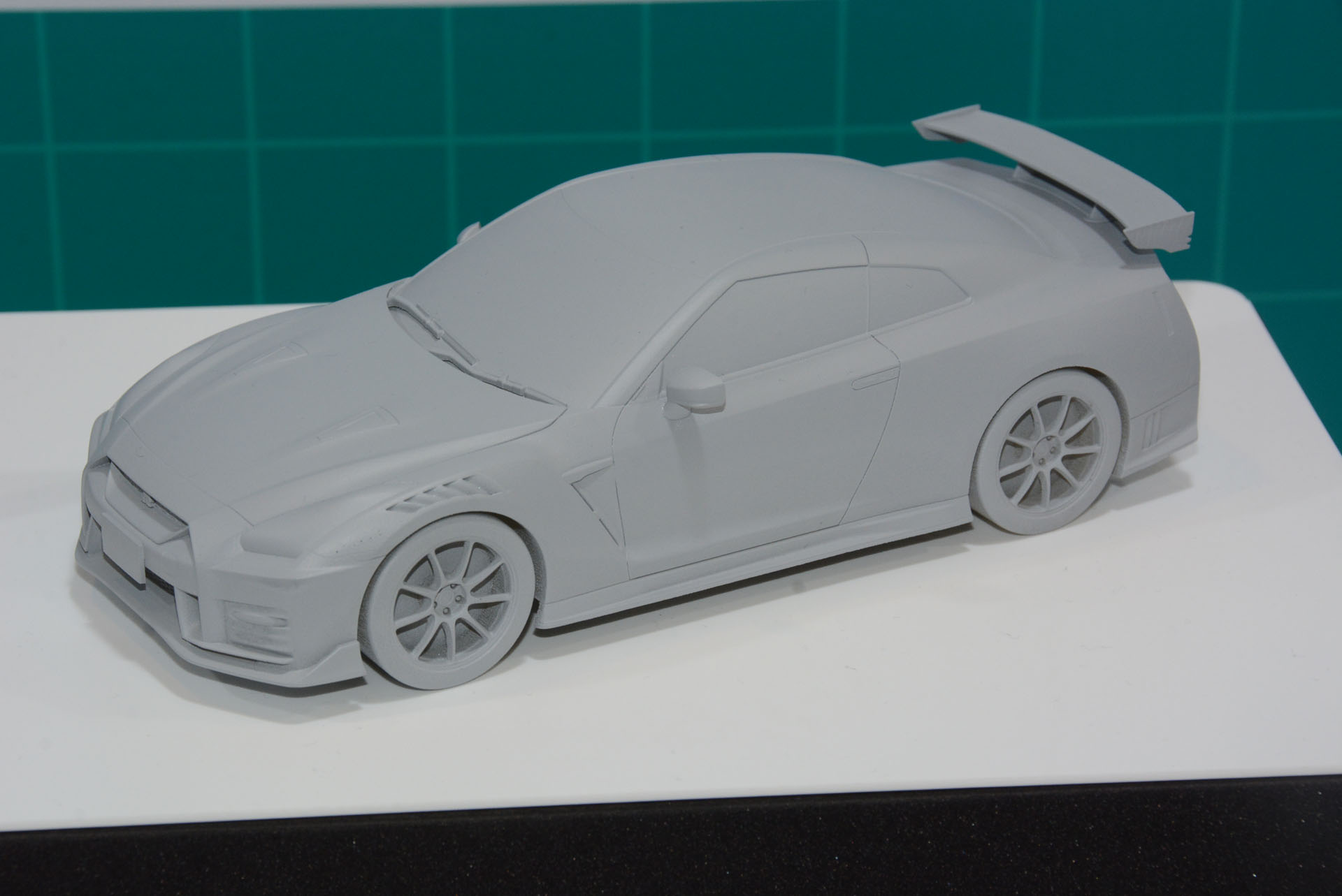 今後のラインナップ