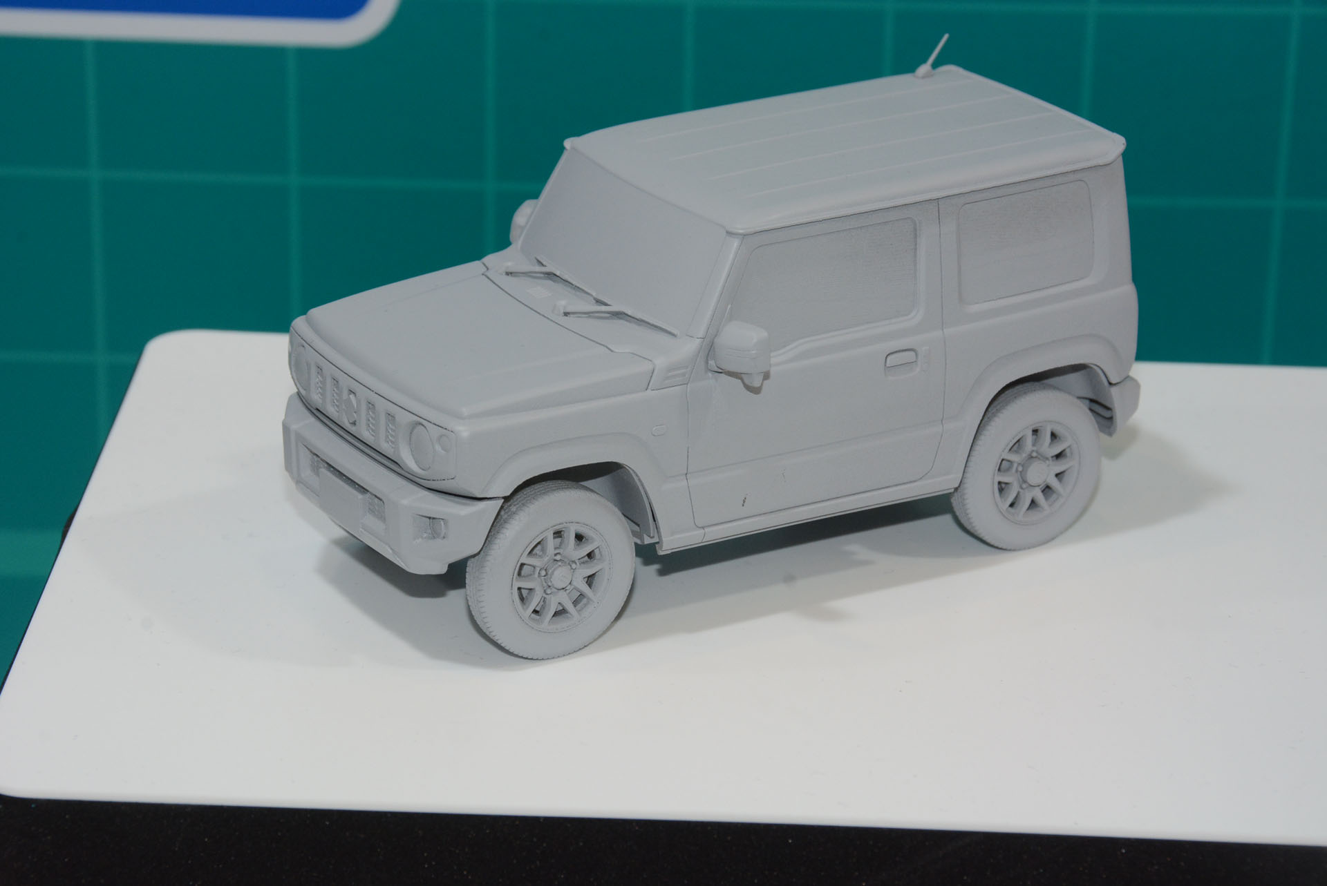 今後のラインナップ