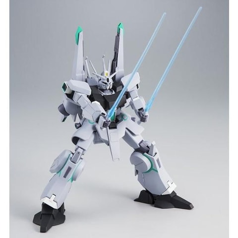 機動戦士ガンダムUC」HGガンプラが再販！ 8月発送で5月10日予約