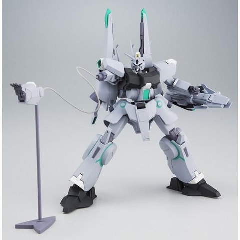 ガンダムUC HG 2体セット シルヴァ・バレト ギラ・ズール プレバン限定 機動戦士ガンダムUC」HGガンプラが再販！ 8月発送で5月10日予約