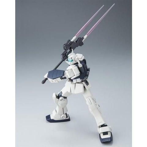機動戦士ガンダムUC」HGガンプラが再販！ 8月発送で5月10日予約開始