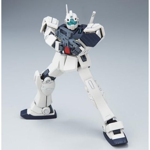 機動戦士ガンダムUC」HGガンプラが再販！ 8月発送で5月10日予約
