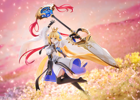 FGO サバフェス アルトリア キャスター11点セット 4/30まで値下げ FGO サバフェス アルトリア キャスター11点セット 4/30まで値下げ