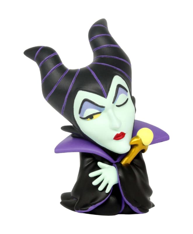 マレフィセント