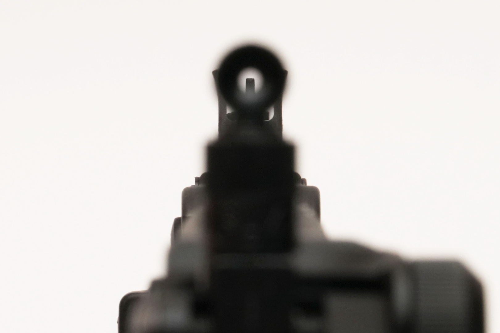 サイトピクチャー