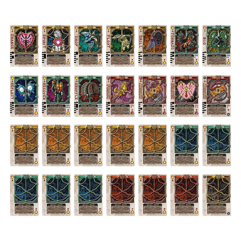 仮面ライダー剣」より「CSMカリスラウザー&カリスアロー」2025 仮面ライダー剣」より「CSMカリスラウザー&カリスアロー」2025