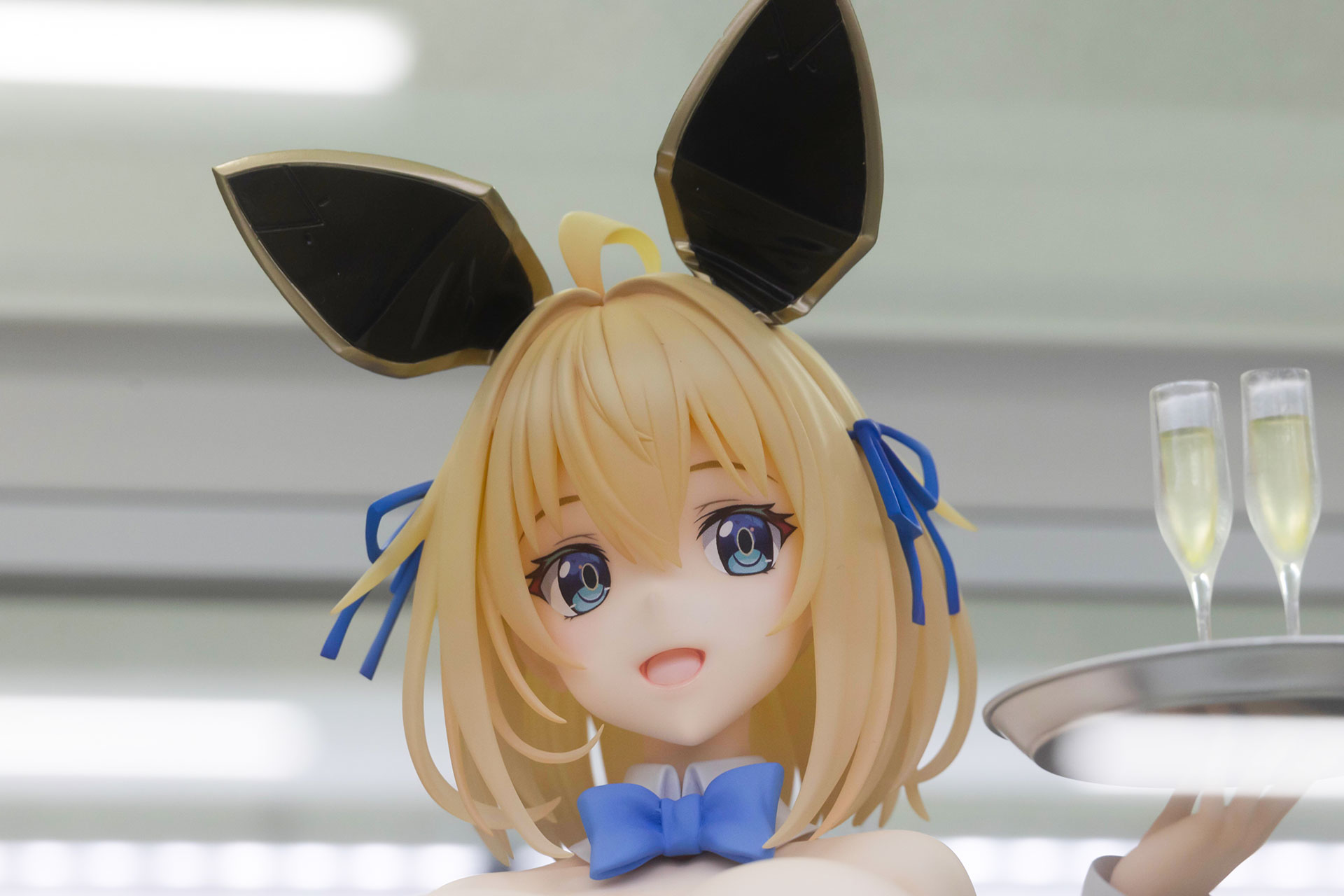 この笑顔を見ているだけで癒やされそう