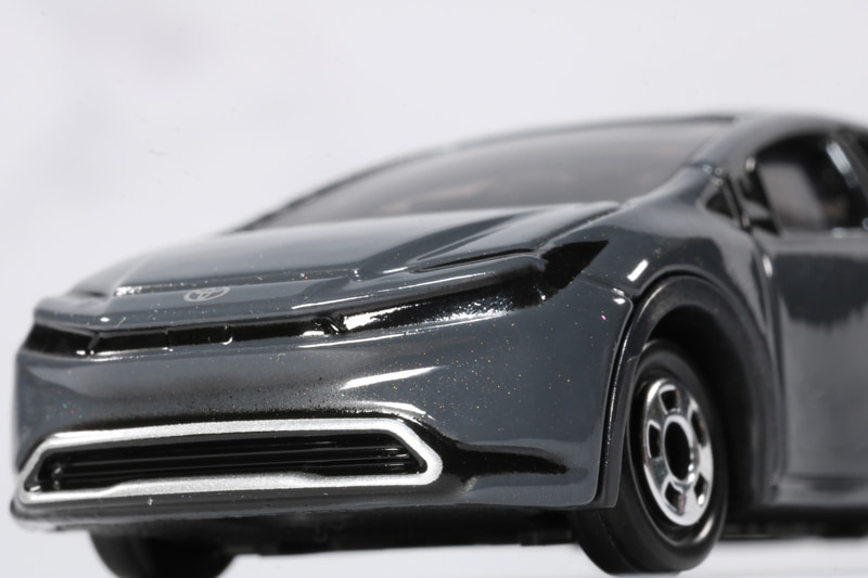 サスペンションアクション