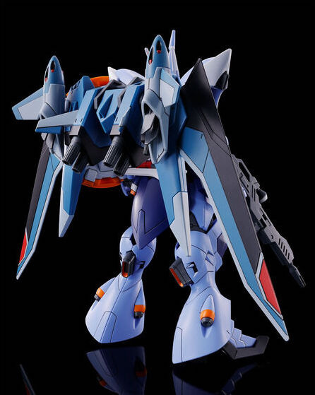 ガンダムSEED FREEDOM ガンプラ 機動戦士ガンダムSEED FREEDOM』ガンプラシリーズをはじめとした