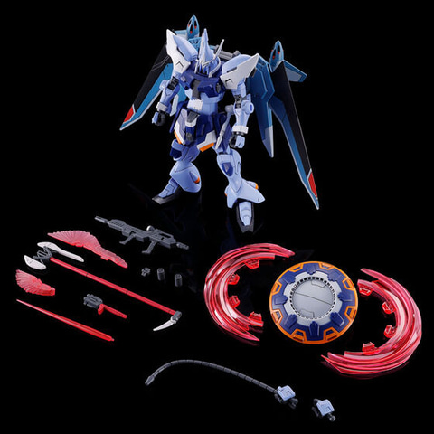 ガンダムSEED ビルド ガンプラ Amazon | BANDAI SPIRITS(バンダイ スピリッツ) 【2次受注分