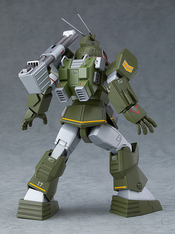 確実正規品　箱あり　ディフェンダー　バウンサー41 swb002-4.jpg
