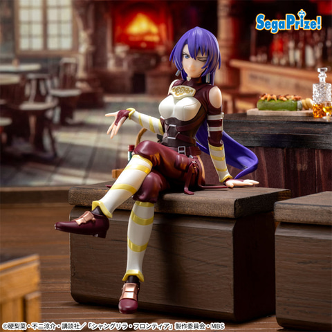 PSA10 アーサー・ペンシルゴン 2024年版 アーサー・ペンシルゴン