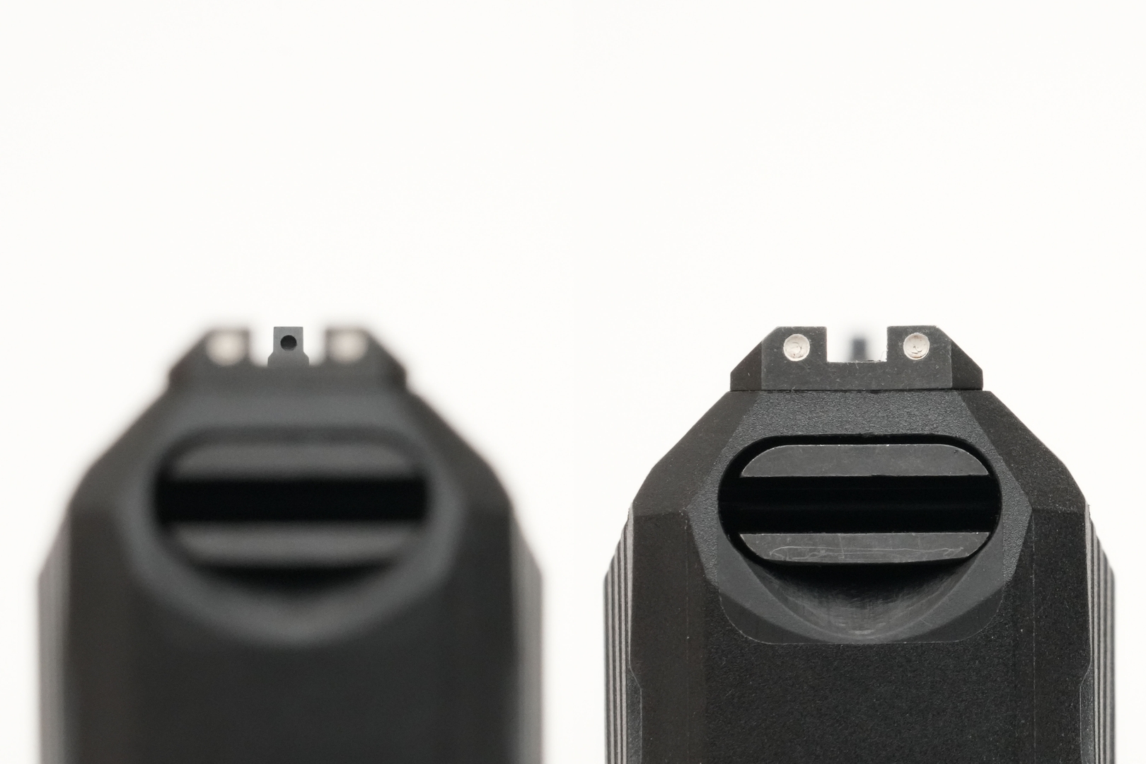 サイトピクチャー