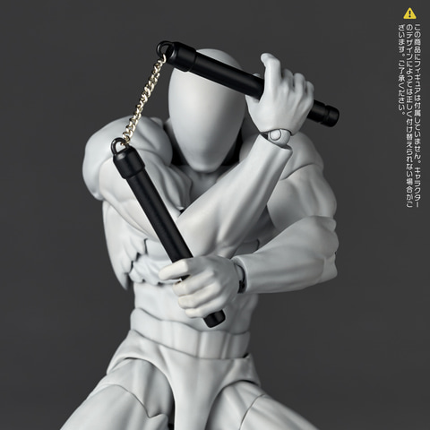 海洋堂 リボルテック オプションパーツ 拡張パック Vol.1 Vol.2 Amazon | 海洋堂 リボルテック オプションパーツ 拡張パック Vol