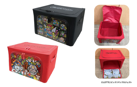 ビックリマンコレクション3  プラモデル BANDAI - ビックリマン プラモデル No9の通販 by チロママ's