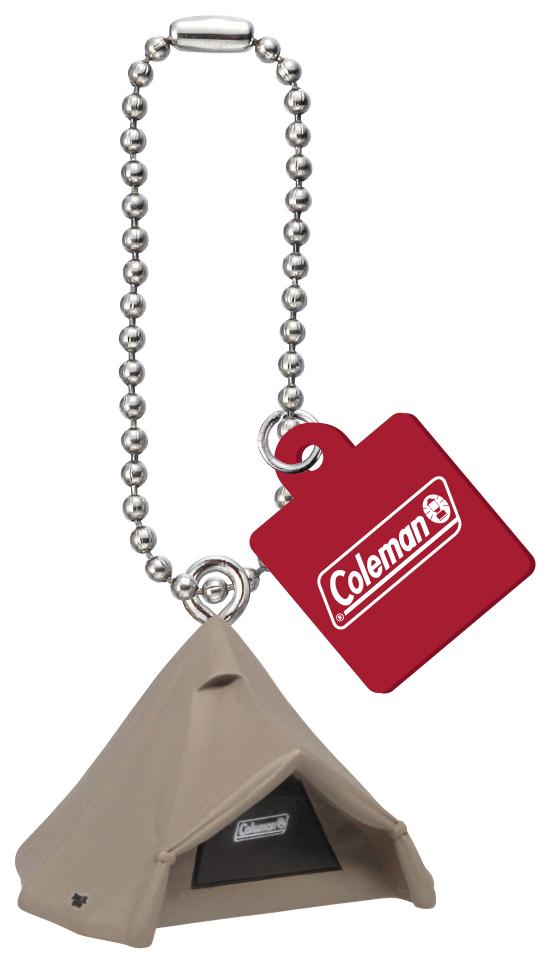 ティピー/ST（グレージュ）