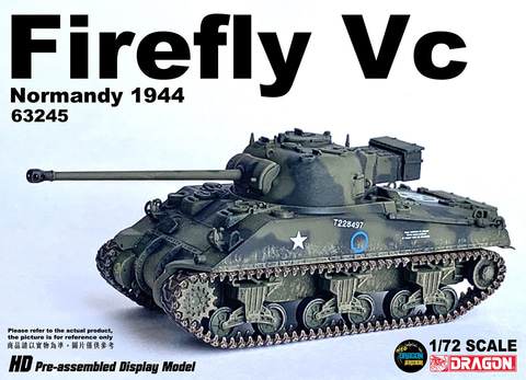 本日限定特売‼️ドラゴン✨１/７２、戦車モデルキット 6点+１点 NEOトラック」の実力を見せてもらおうか！ドラゴンの新生ミニ