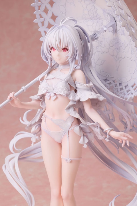 【6/27で削除】FGO レディアヴァロン 水着 コスプレ　ほぼフルセット 6/27で削除】FGO レディアヴァロン 水着 コスプレ ほぼフル