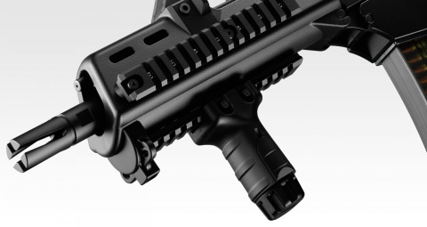 FAT様専 マルイM45A1 ブラック 外装ブラックカスタム 東京マルイ、ガスブロ「M92F クロームステンレス」に「M45A1