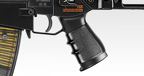 東京マルイガスブロハンドガン M45A ブラック Amazon | 東京マルイ No.95 M45A1 ブラック 18歳以上 ガスブロー